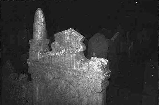 graveyard11.jpg